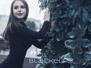 Blackelpy