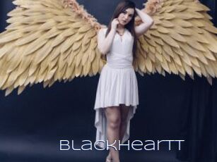 Blackheartt