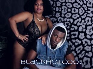Blackhotcool