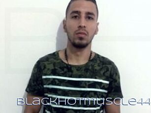 Blackhot_muscle44