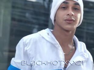 Blackhotxxx21