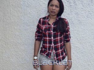 Blacklat