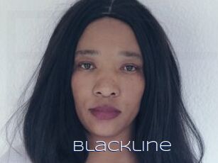 Blackline