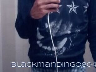 Blackmandingo804