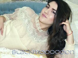 Blackmoooooon