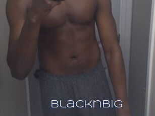 Blacknbig