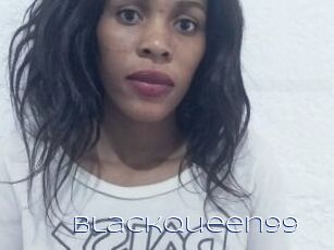 Blackqueen99