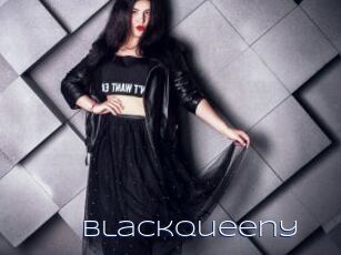 Blackqueeny