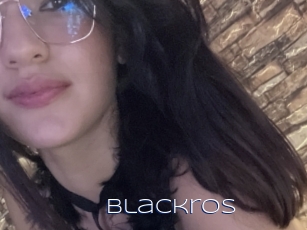 Blackros