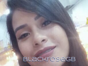 Blackrosegb