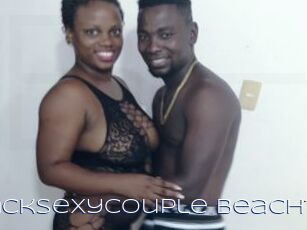 Blacksexycouple_beach1