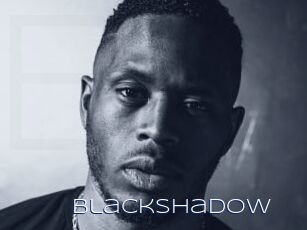Blackshadow