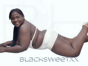 Blacksweetxx