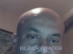 Blackwhit69
