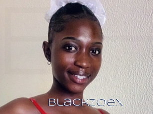 Blackzoex
