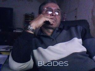 Blades