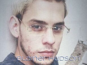 Blainer_hudson