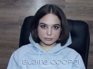 Blaire_cooper