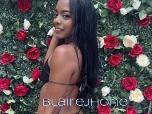 Blairejhone