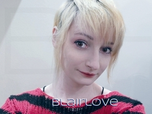 Blairlove