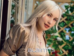 Blairmis