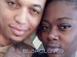 BlakGluv69