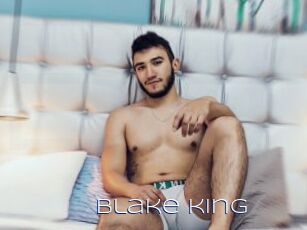 Blake_king