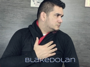 Blakedolan