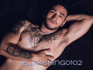 Blakeking0102
