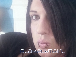 Blakelytgirl