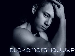 Blakemarshalljyp