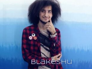 Blakeshu