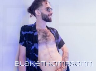 Blakethompsonn