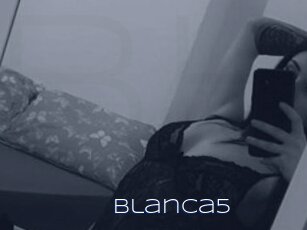 Blanca5