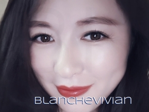 Blanchevivian