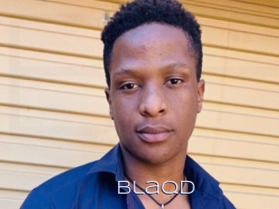 Blaqd