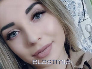 Blastmia