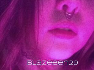 Blazeeen29