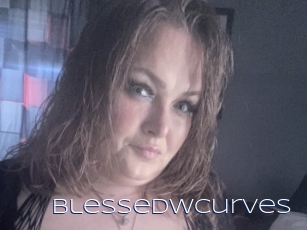 Blessedwcurves