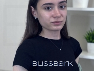Blissbark