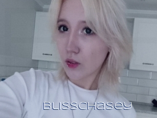 Blisschasey