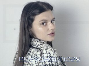 Blisschauncey