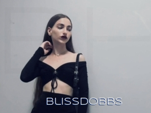 Blissdobbs