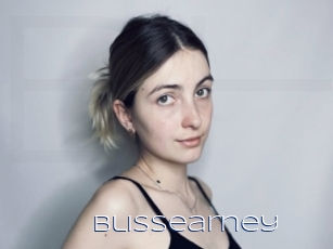 Blissearney
