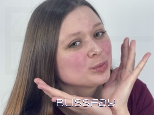 Blissfay