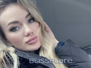 Blissflare