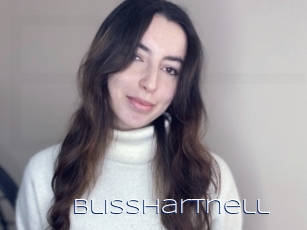 Blisshartnell
