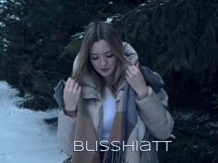 Blisshiatt