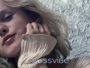 Blissvibe