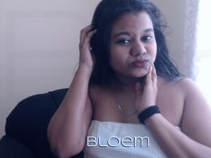Bloem
